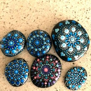 Blue Rock Design